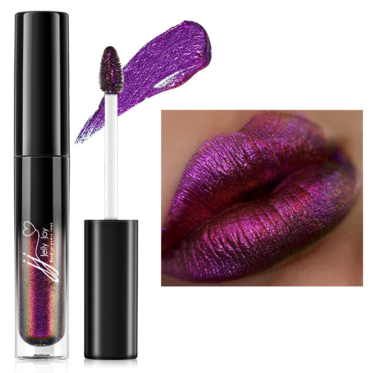 Violet Voltage