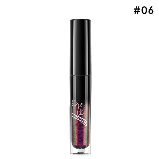Violet Voltage