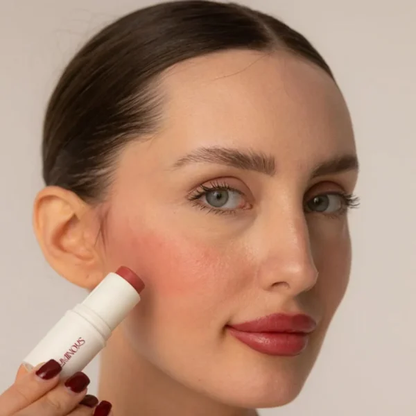 Product Sample - Image 3