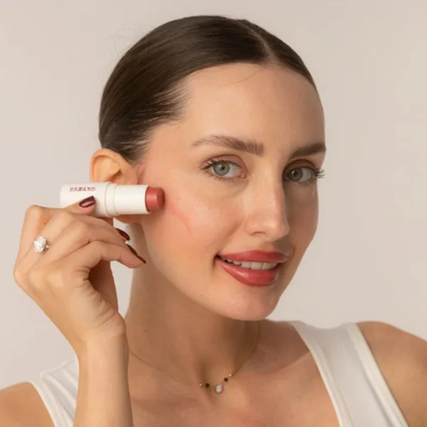 Product Sample - Image 2