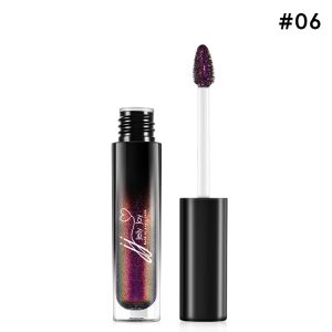 Violet Voltage