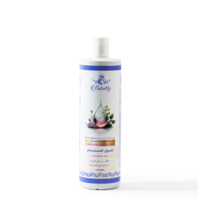 Product Sample