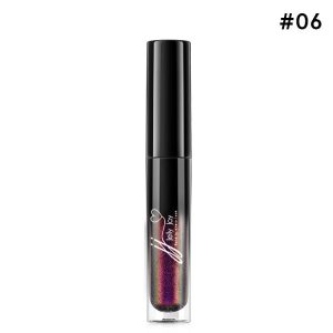 Violet Voltage