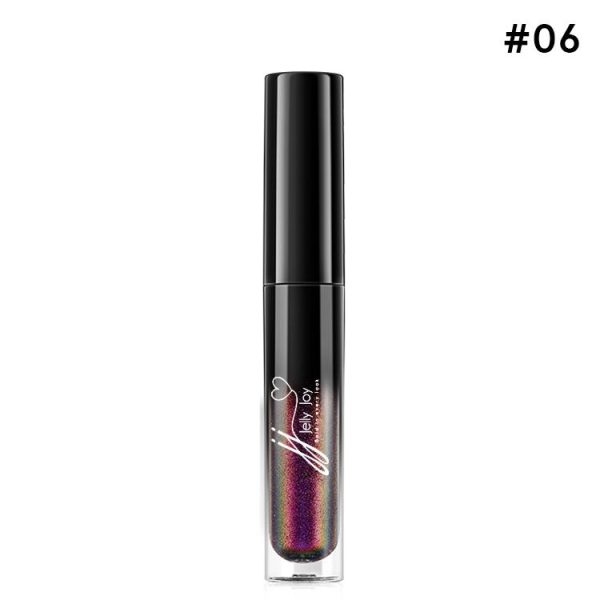 Violet Voltage