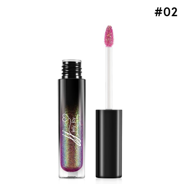 Candy glow - Image 2